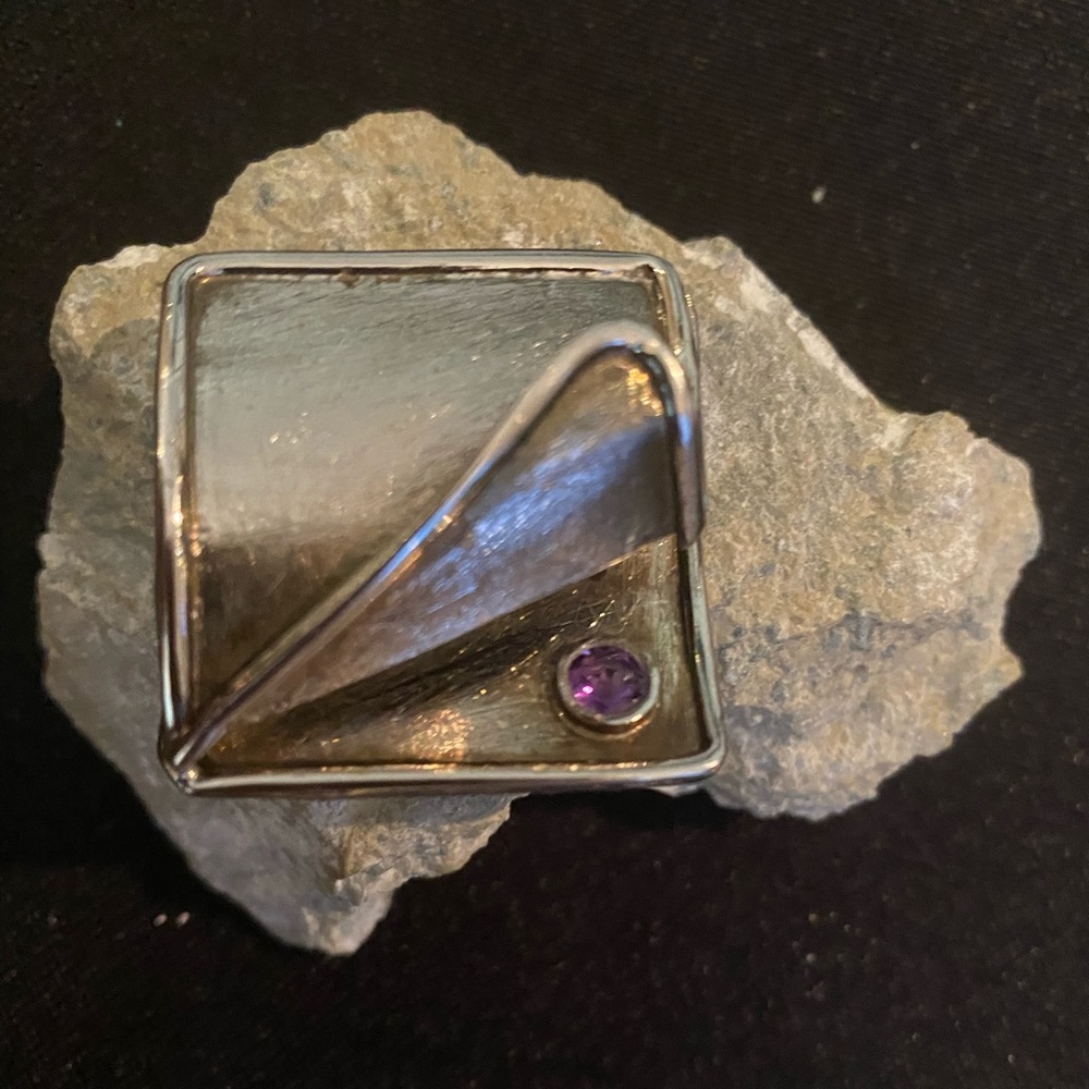 Pendant